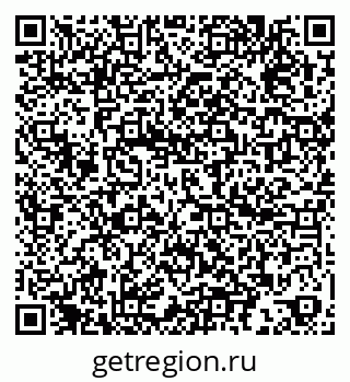79060998373