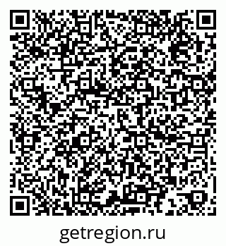 79060998376