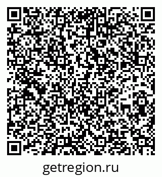 79060998379