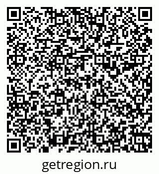 79060998382