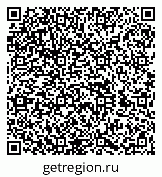 79060998383