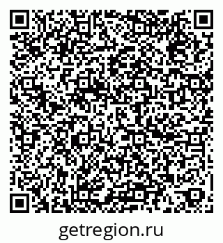 79060998384