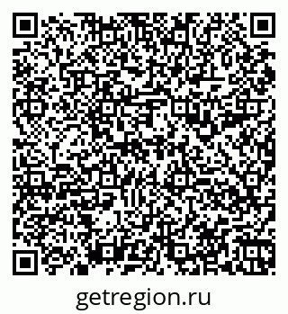 79060998385