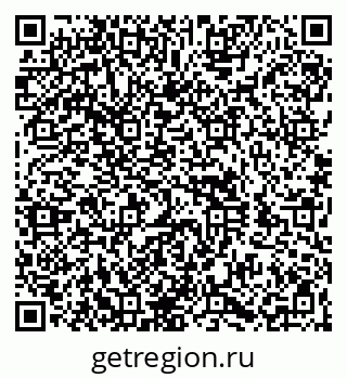 79060998387