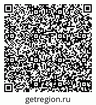 79060998390
