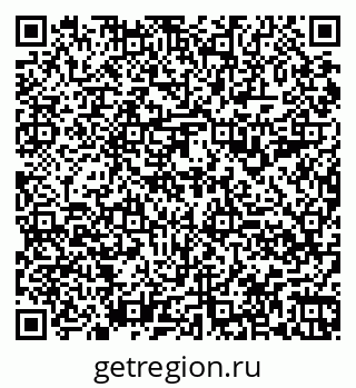 79060998391