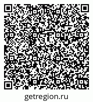 79060998393