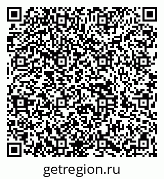79060998394