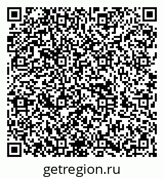 79060998395