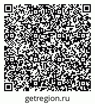 79060998397