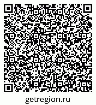 79060998400