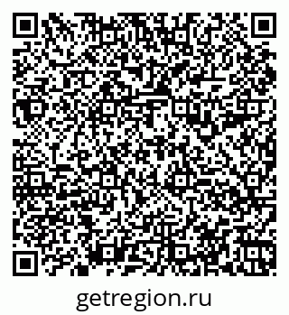 79060998402