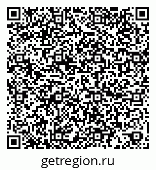 79060998405