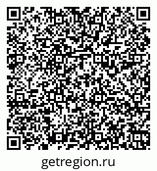 79060998406