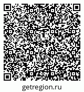 79060998408
