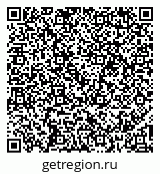 79060998409