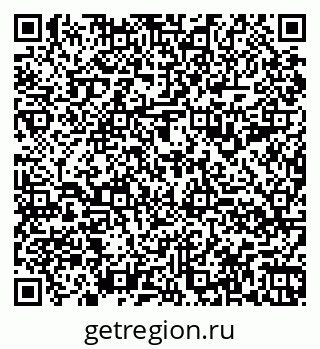 79060998410
