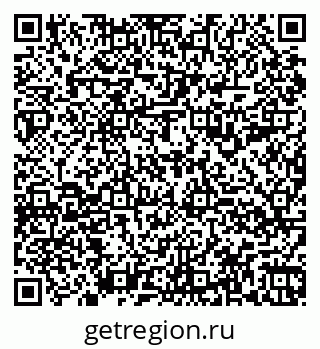 79060998411