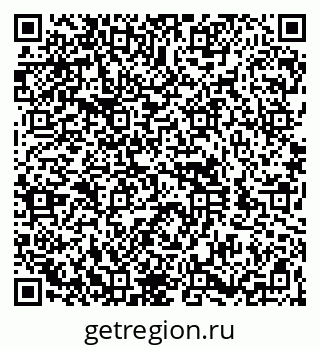 79060998412