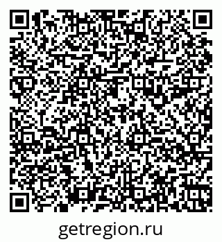 79060998413