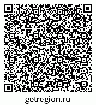 79060998414