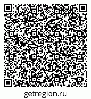 79060998418