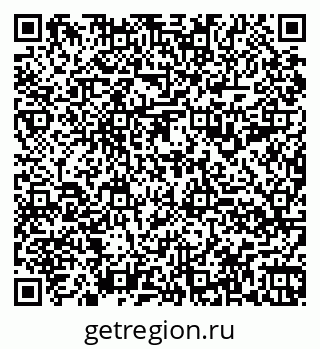 79060998419