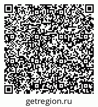 79060998420