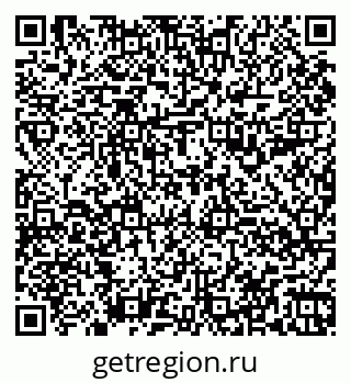 79060998421