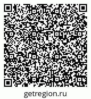 79060998422