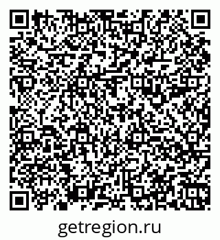 79060998424