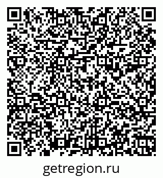 79060998425