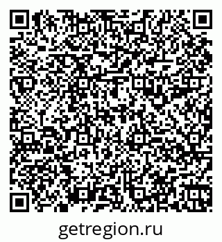 79060998429