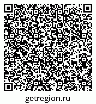 79060998430