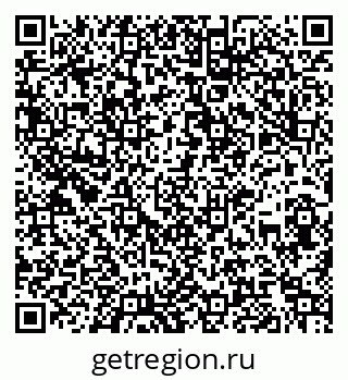 79060998431