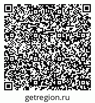 79060998432