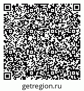 79060998434