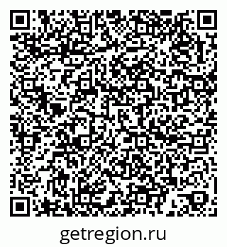 79060998435