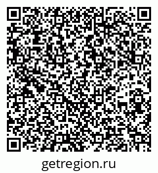 79060998436