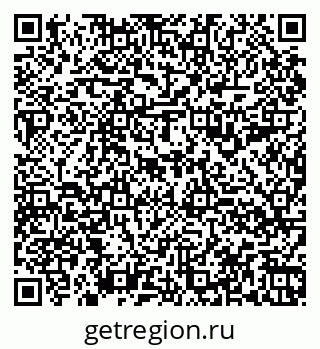 79060998437