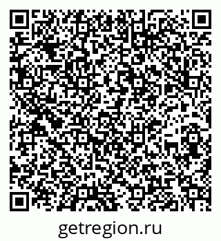 79060998439