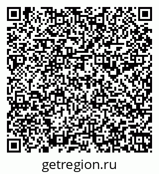 79060998440