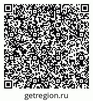 79060998441