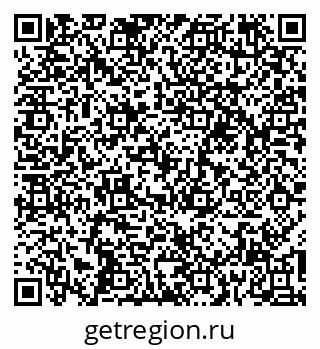 79060998442