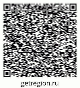 79060998443