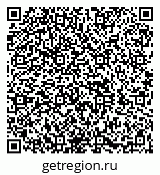 79060998444