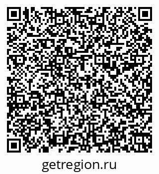 79060998445