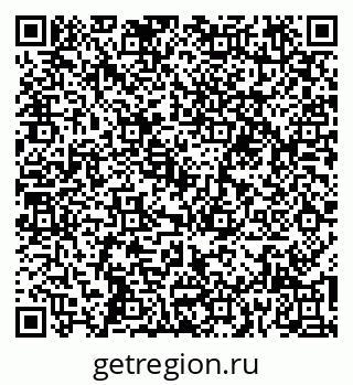 79060998446