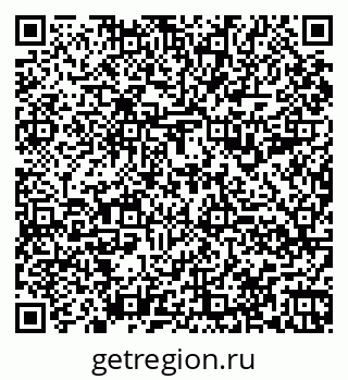 79060998449