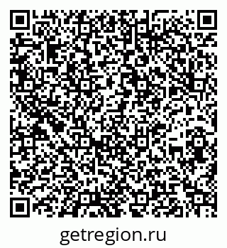 79060998450